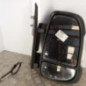 Retroviseur droit CITROEN JUMPER 3