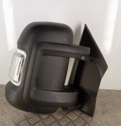 Retroviseur droit CITROEN JUMPER 3
