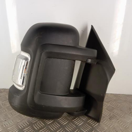 Retroviseur droit CITROEN JUMPER 3