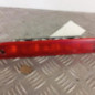 Feu arriere stop central CITROEN JUMPER 3