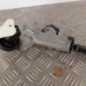 Neiman CITROEN JUMPER 3