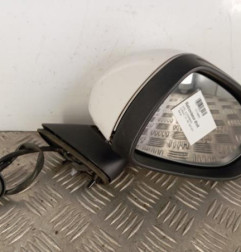 Retroviseur droit OPEL CORSA E Photo n°1