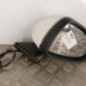 Retroviseur droit OPEL CORSA E