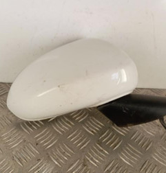 Retroviseur droit OPEL CORSA E