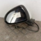 Retroviseur gauche OPEL CORSA E
