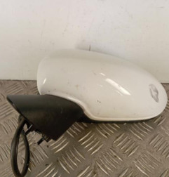 Retroviseur gauche OPEL CORSA E