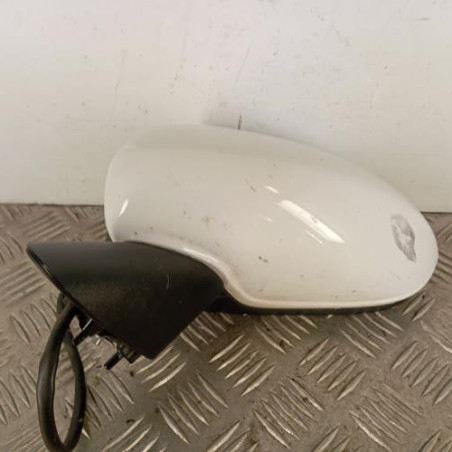 Retroviseur gauche OPEL CORSA E