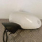 Retroviseur gauche OPEL CORSA E