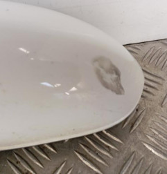 Retroviseur gauche OPEL CORSA E Photo n°3