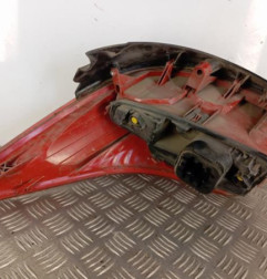 Feu arriere principal droit (feux) PEUGEOT 308 1 SW