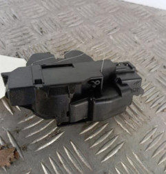 Serrure de hayon PEUGEOT 308 1 SW