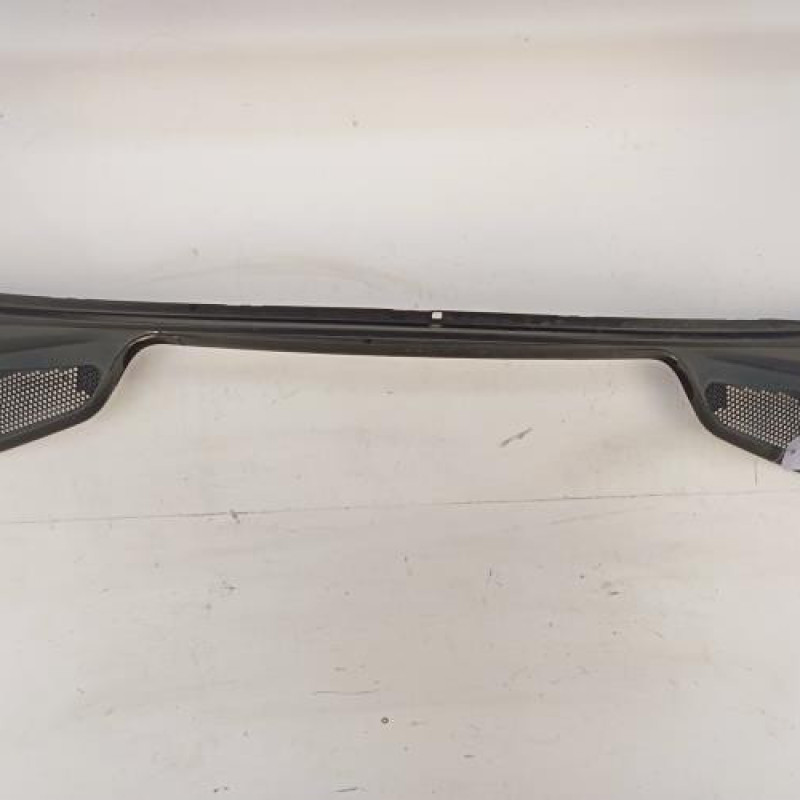 Baie de pare brise DS DS4 1 Baie de pare brise DS DS4 1