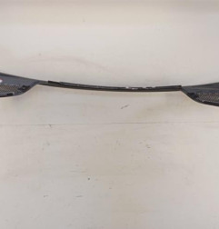Baie de pare brise DS DS4 1