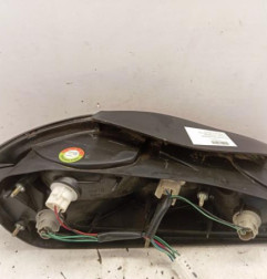 Feu arriere principal droit (feux) HYUNDAI COUPE 1