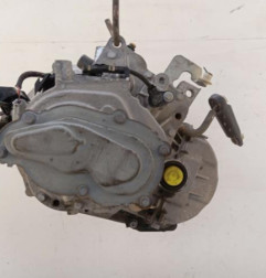 Boite de vitesses CITROEN C4 GRAND SPACETOURER Photo n°3