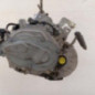 Boite de vitesses CITROEN C4 GRAND SPACETOURER