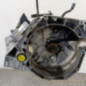 Boite de vitesses RENAULT CLIO 5