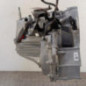 Boite de vitesses RENAULT CLIO 5