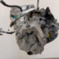 Boite de vitesses RENAULT CLIO 5