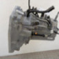 Boite de vitesses RENAULT CLIO 5