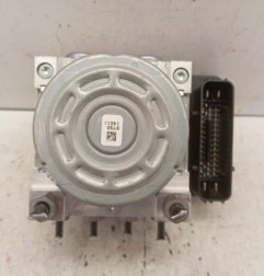 Bloc ABS (freins anti-blocage) FORD FOCUS 4