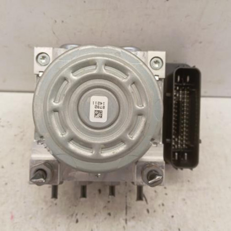 Bloc ABS (freins anti-blocage) FORD FOCUS 4