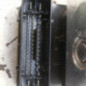 Bloc ABS (freins anti-blocage) FORD FOCUS 4