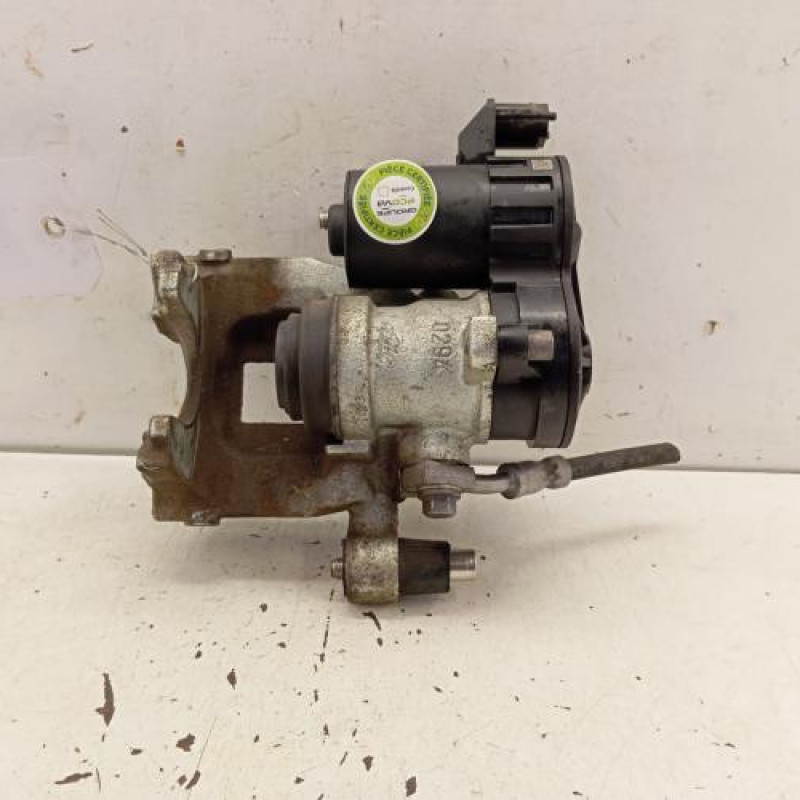 Etrier arriere droit (freinage) FORD FOCUS 4