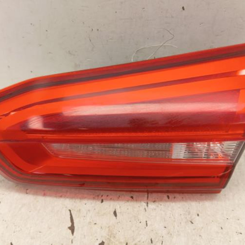 Feu arriere secondaire droit (feux) FORD FOCUS 4
