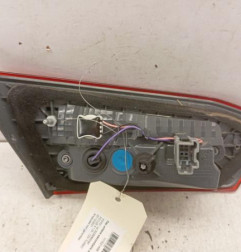 Feu arriere secondaire droit (feux) FORD FOCUS 4