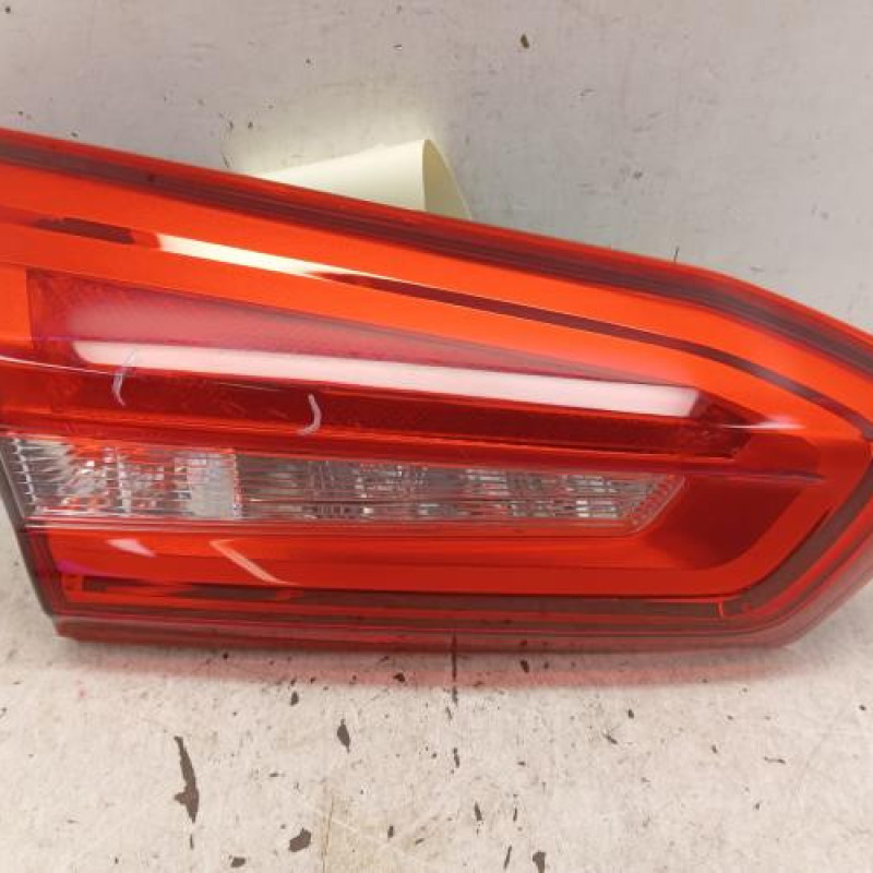 Feu arriere secondaire gauche (feux) FORD FOCUS 4