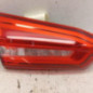 Feu arriere secondaire gauche (feux) FORD FOCUS 4