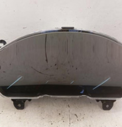 Compteur FORD FOCUS 4
