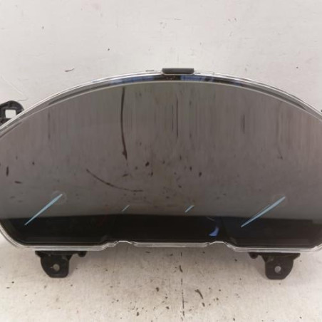 Compteur FORD FOCUS 4