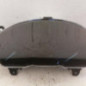 Compteur FORD FOCUS 4