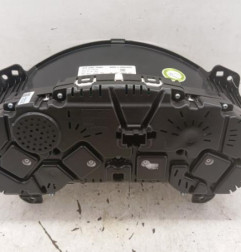 Compteur FORD FOCUS 4 Photo n°3
