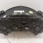 Compteur FORD FOCUS 4
