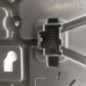 Compteur FORD FOCUS 4