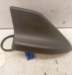 Antenne FORD FOCUS 4 Photo n°1