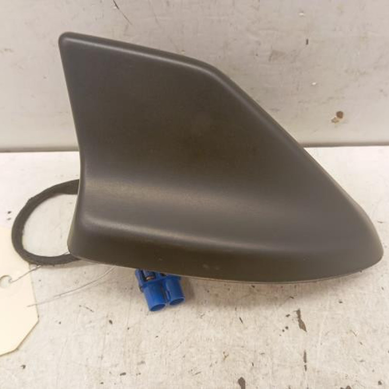 Antenne FORD FOCUS 4 Antenne FORD FOCUS 4