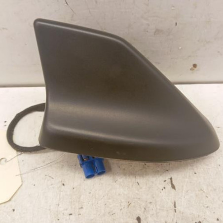 Antenne FORD FOCUS 4 Photo n°1