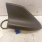 Antenne FORD FOCUS 4