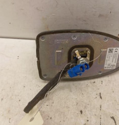 Antenne FORD FOCUS 4
