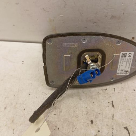 Antenne FORD FOCUS 4