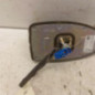 Antenne FORD FOCUS 4
