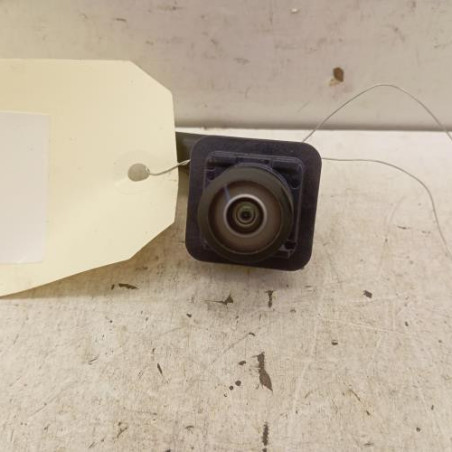 Camera de recul FORD FOCUS 4 Photo n°1