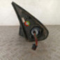 Retroviseur gauche PEUGEOT 206