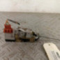 Serrure arriere gauche PEUGEOT 206
