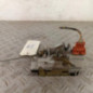 Serrure arriere gauche PEUGEOT 206