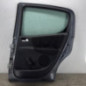 Porte arriere droit PEUGEOT 207